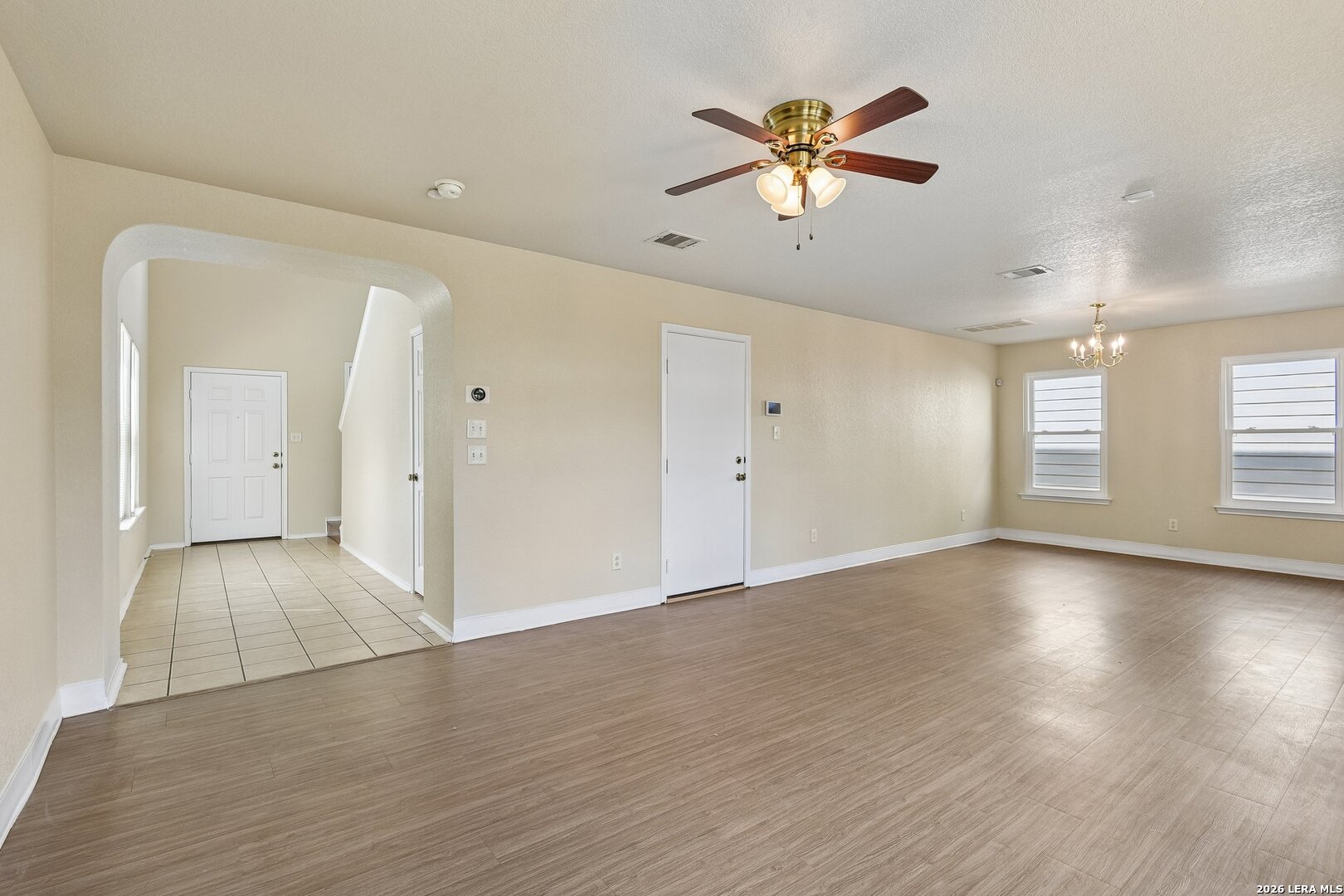 7747 Copper Cave San Antonio TX 78249