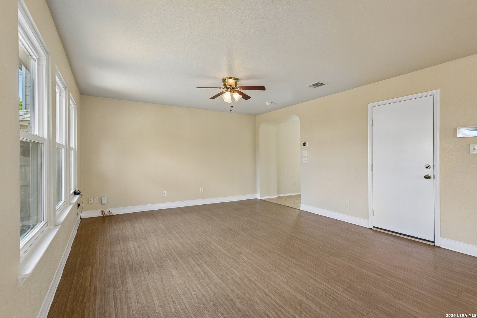7747 Copper Cave San Antonio TX 78249
