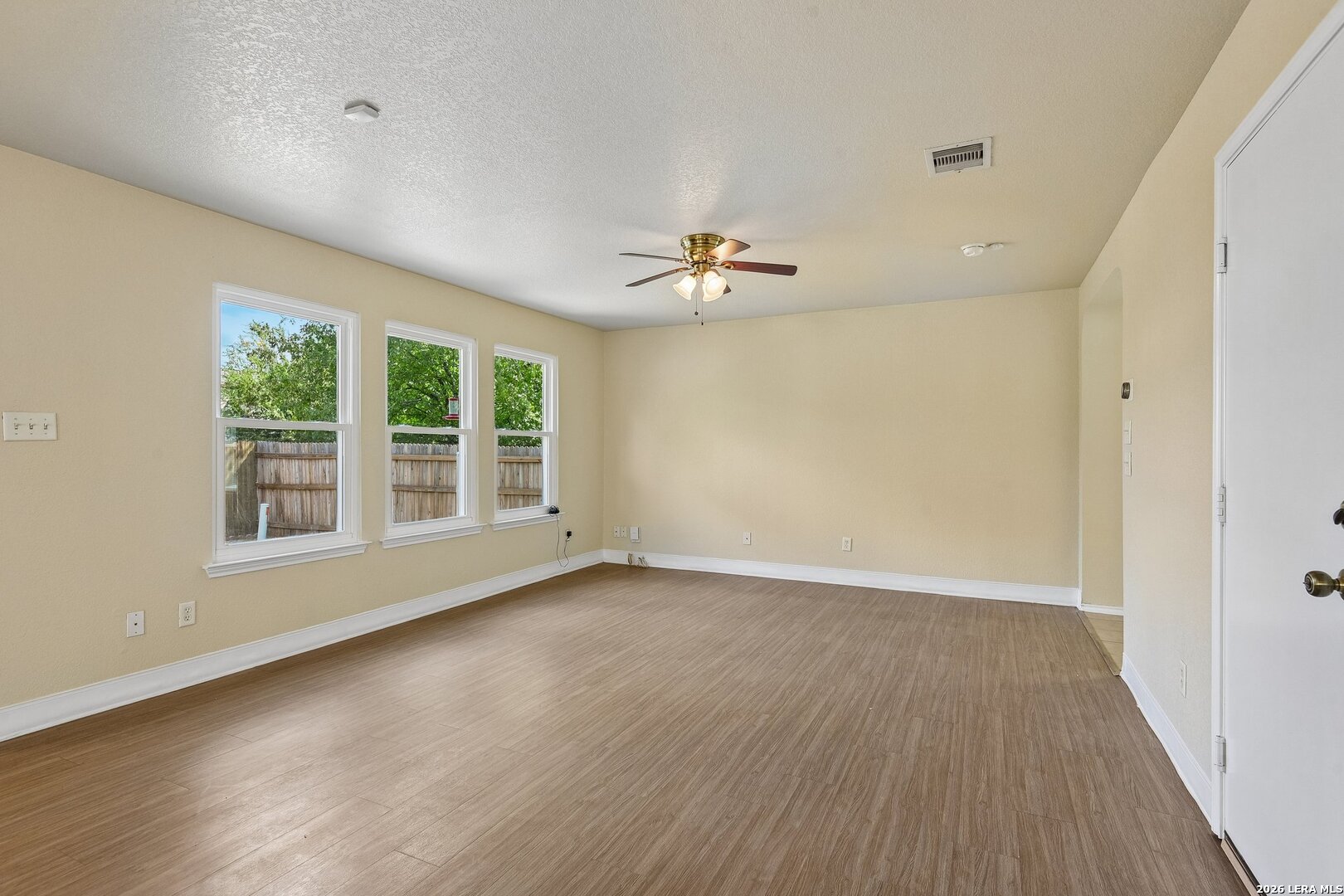 7747 Copper Cave San Antonio TX 78249