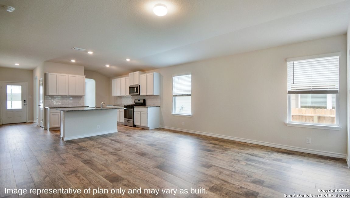 134 Lilli's Lane Comfort TX 78013
