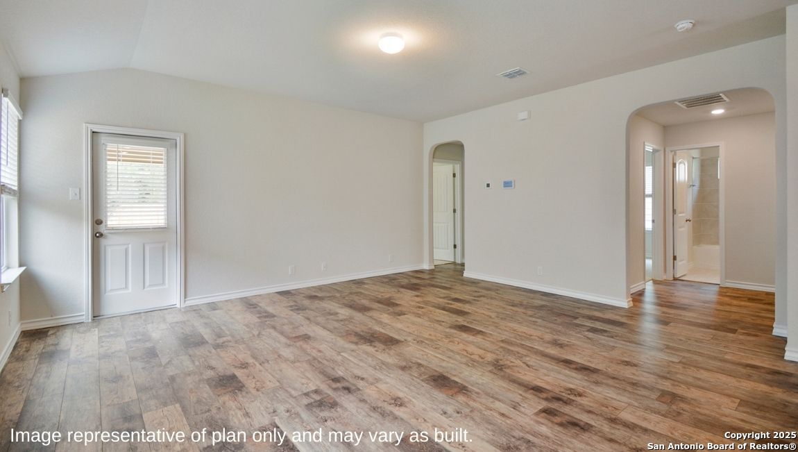 134 Lilli's Lane Comfort TX 78013