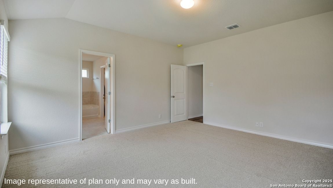 134 Lilli's Lane Comfort TX 78013
