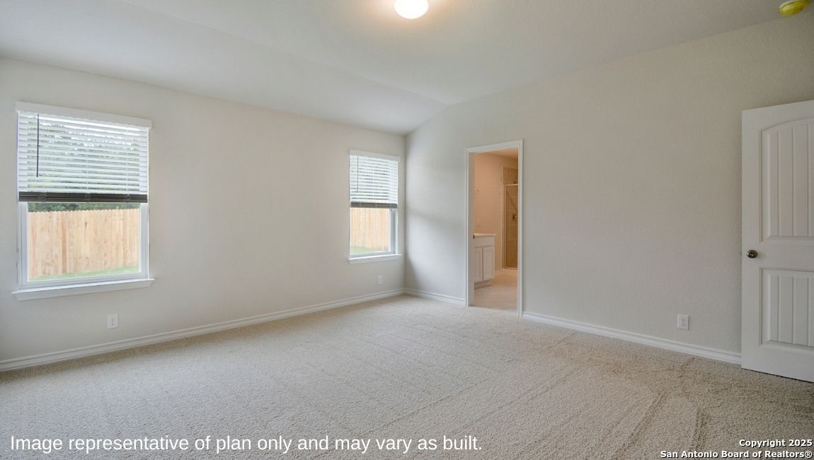 134 Lilli's Lane Comfort TX 78013