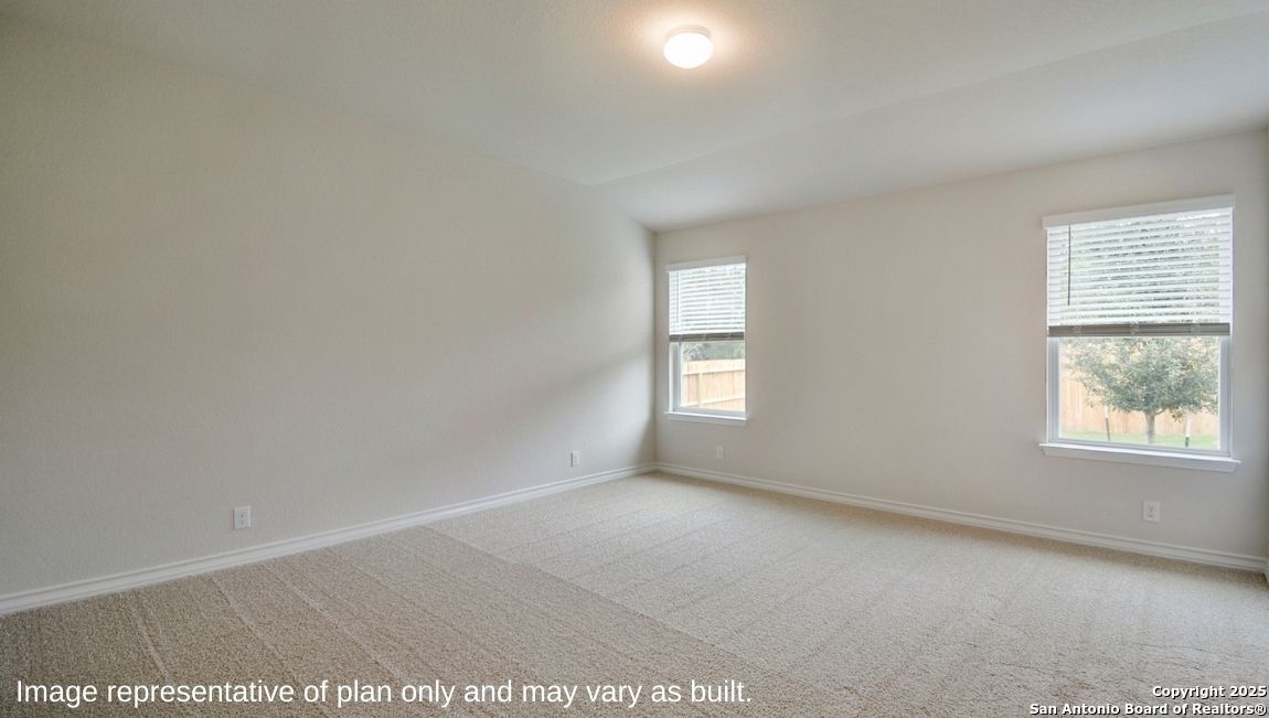 134 Lilli's Lane Comfort TX 78013