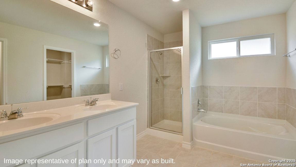 134 Lilli's Lane Comfort TX 78013