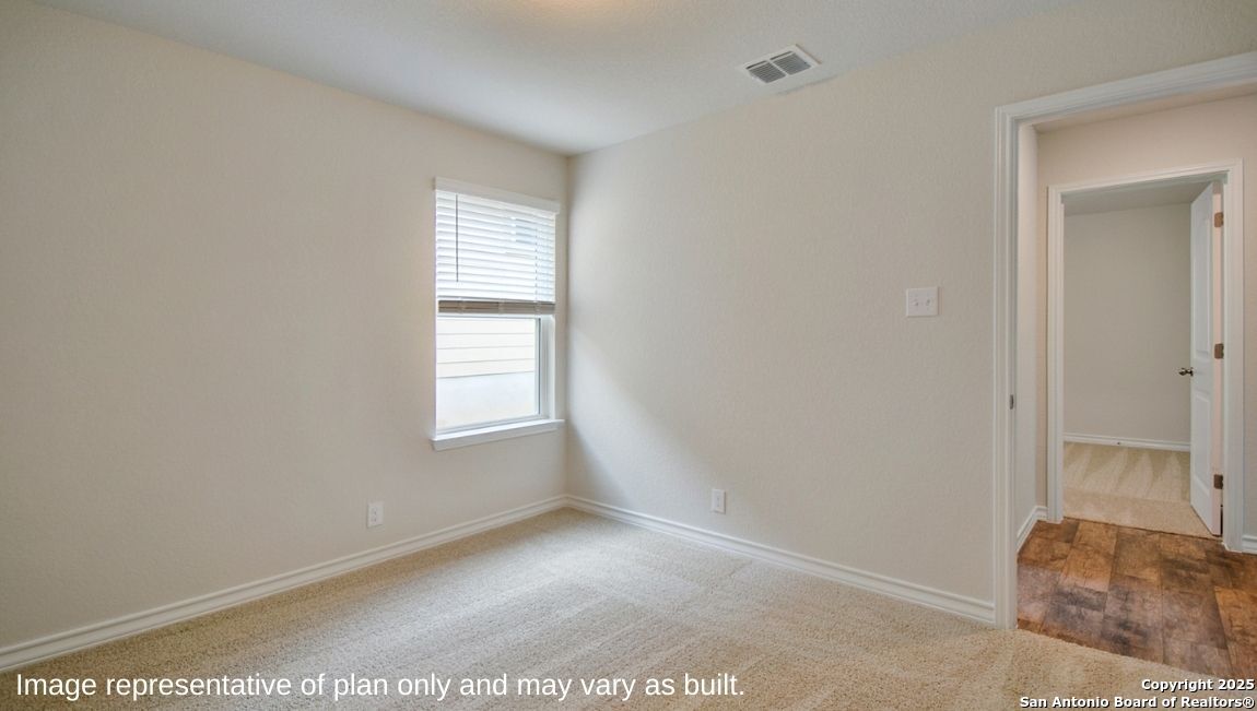 134 Lilli's Lane Comfort TX 78013
