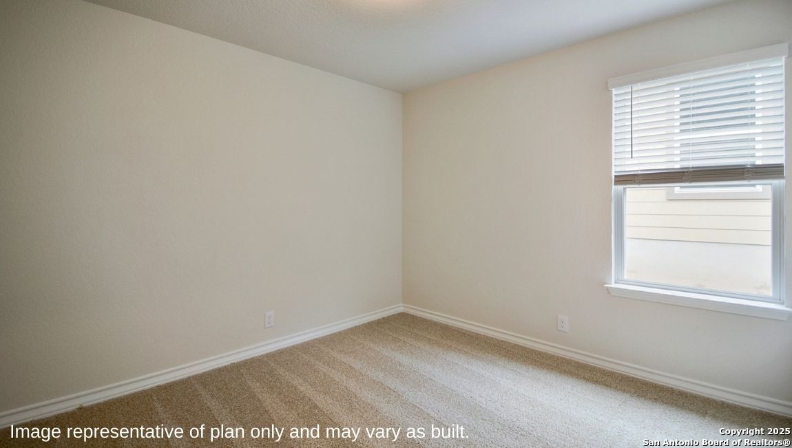 134 Lilli's Lane Comfort TX 78013