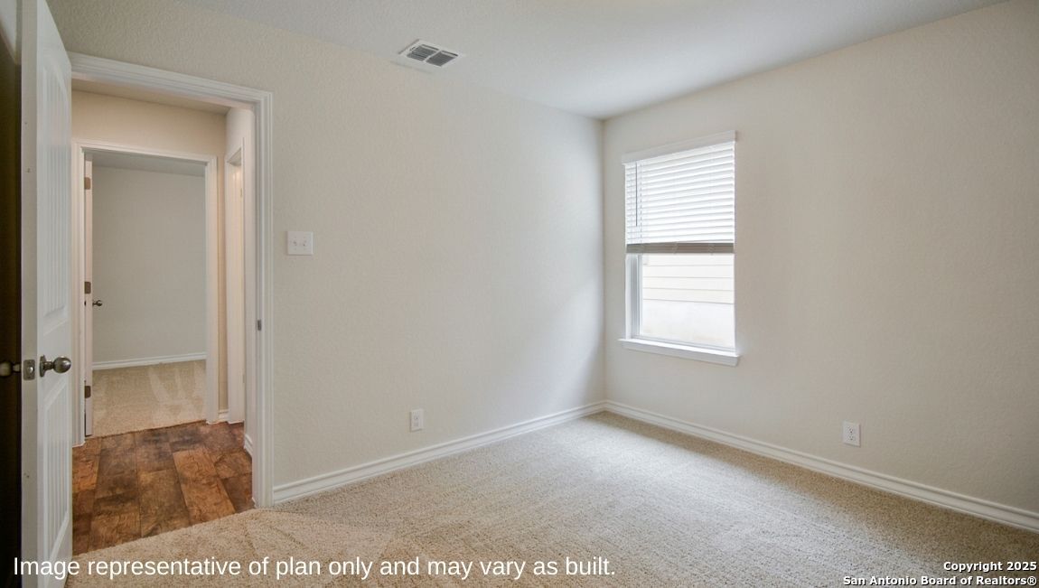 134 Lilli's Lane Comfort TX 78013