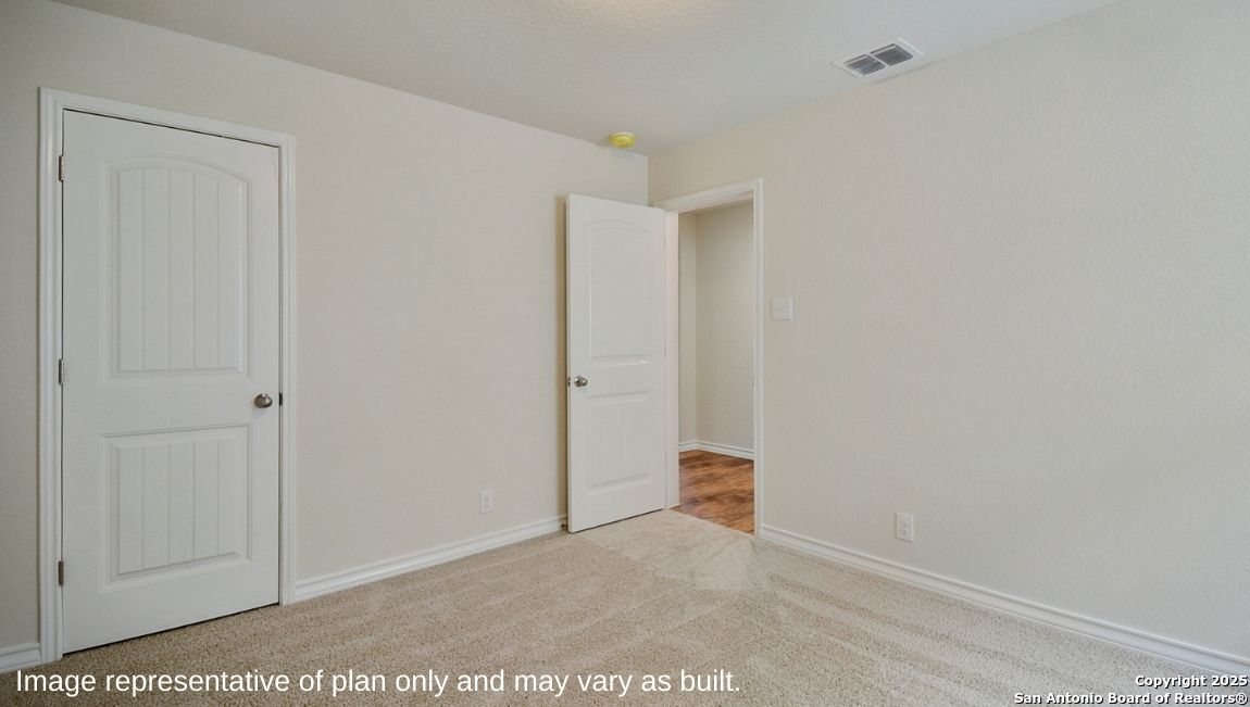 134 Lilli's Lane Comfort TX 78013