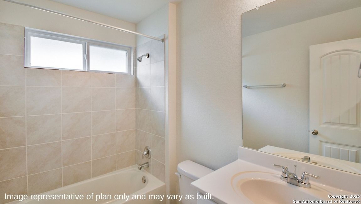 134 Lilli's Lane Comfort TX 78013