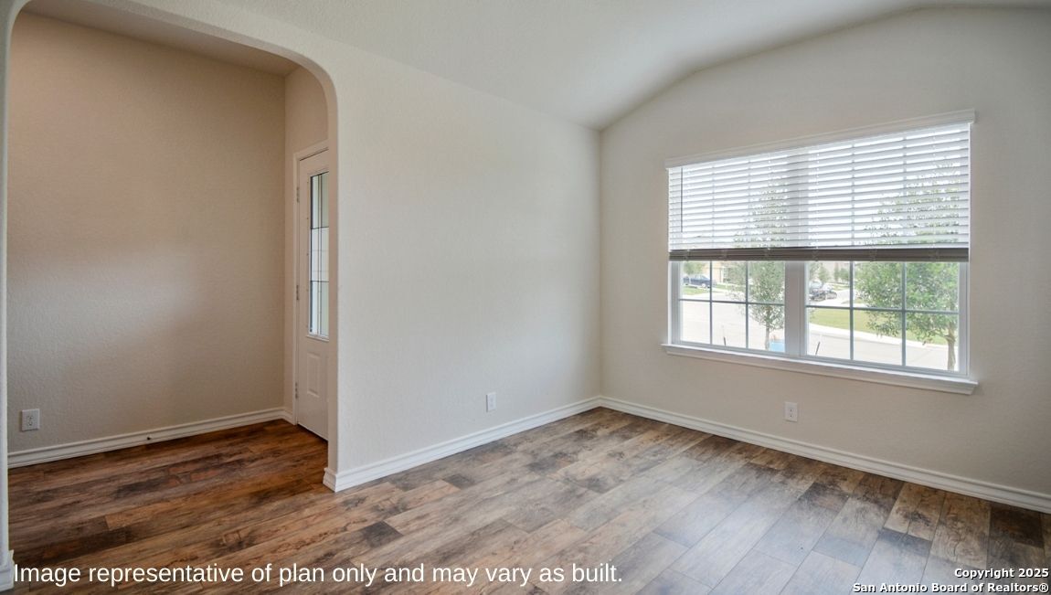 134 Lilli's Lane Comfort TX 78013