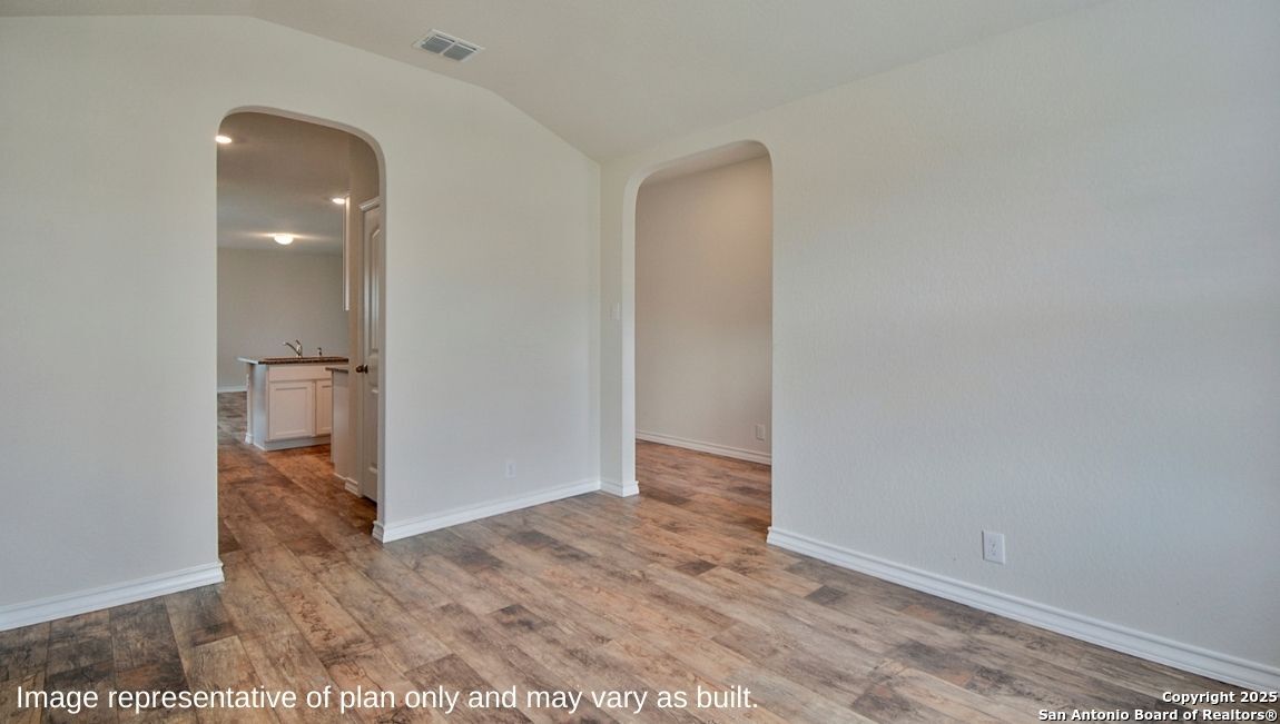 134 Lilli's Lane Comfort TX 78013