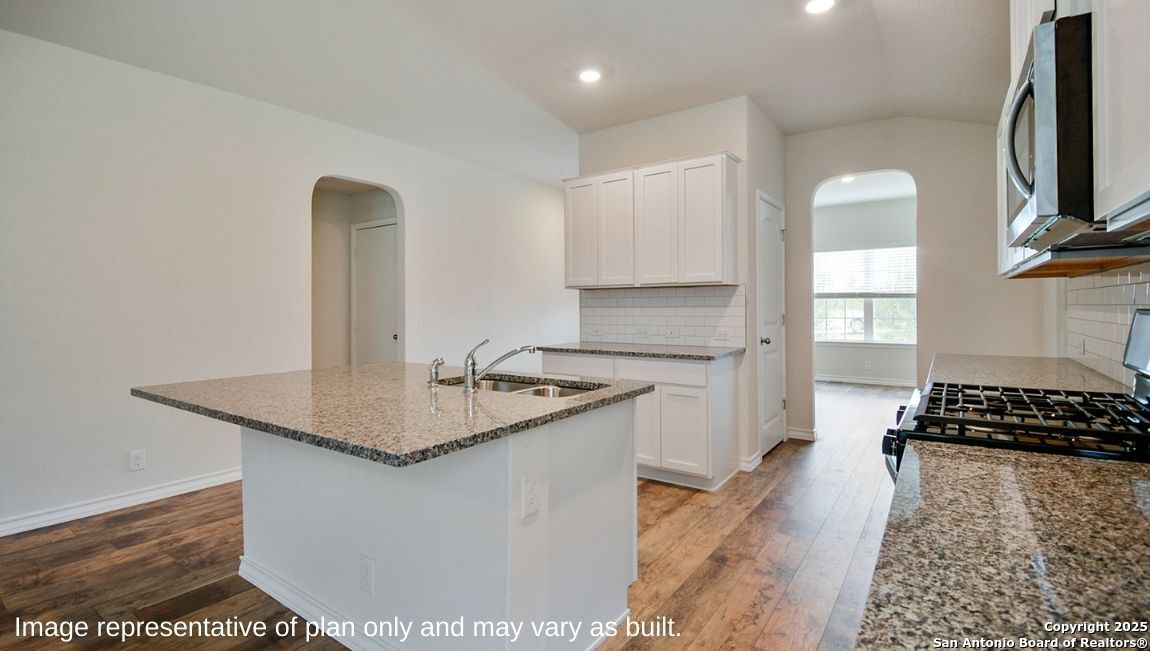 134 Lilli's Lane Comfort TX 78013