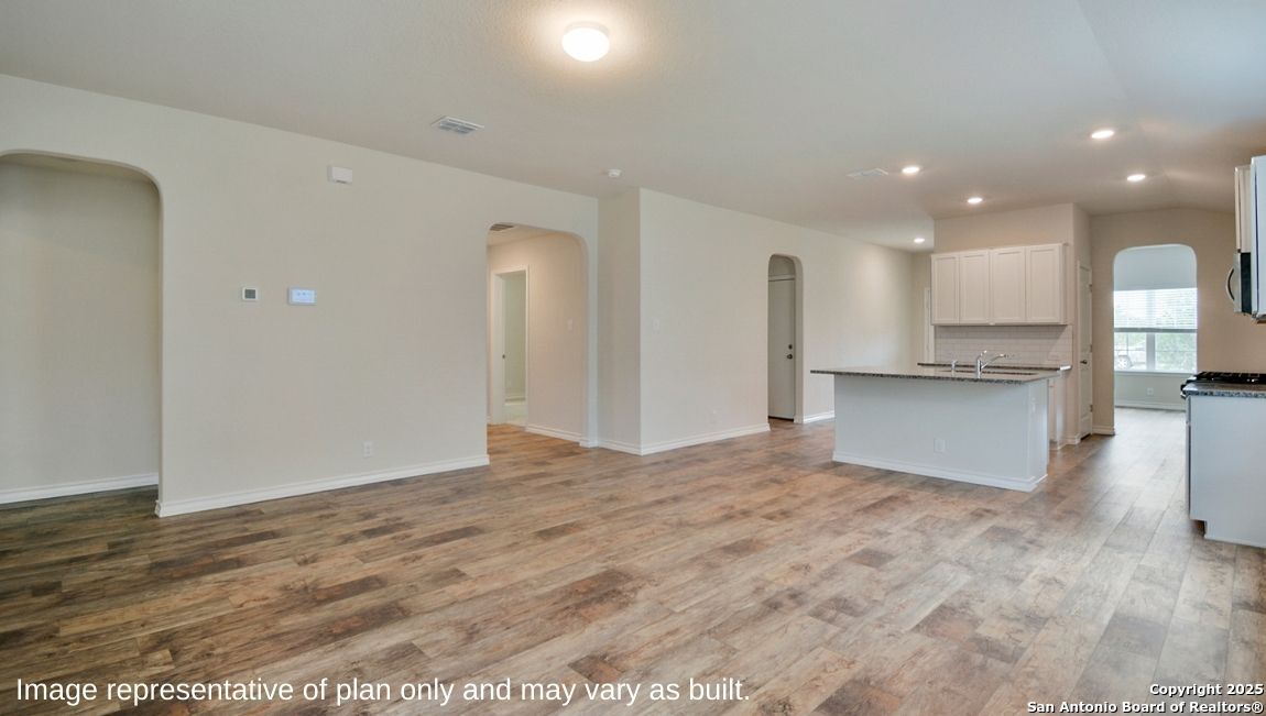 134 Lilli's Lane Comfort TX 78013