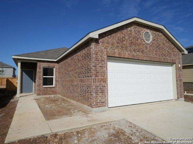 435 Pleasanton Way San Antonio TX 78221