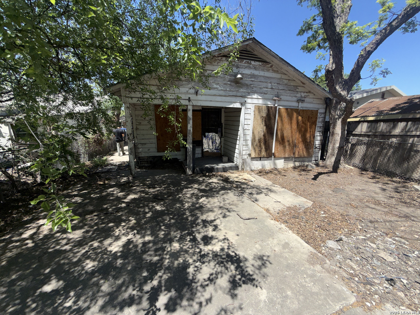 118 Flato San Antonio TX 78204
