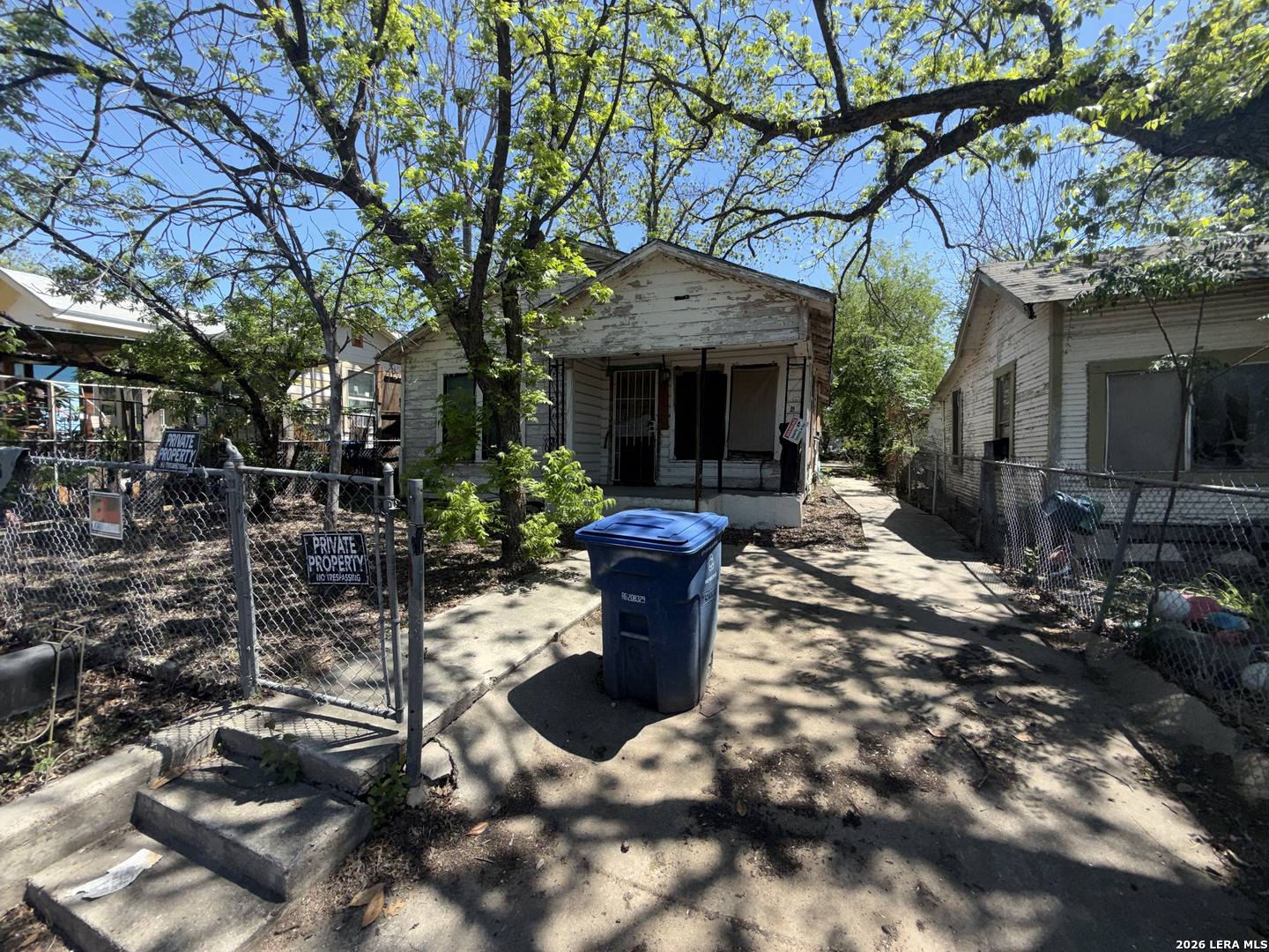 118 Flato San Antonio TX 78204