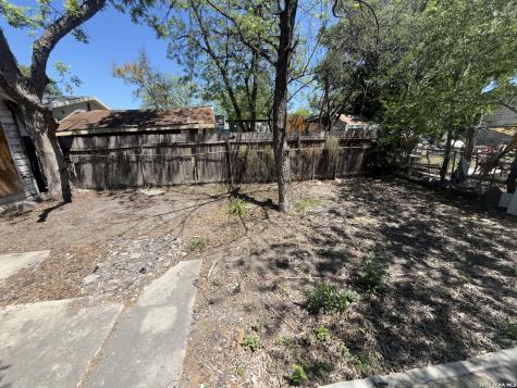 118 Flato San Antonio TX 78204