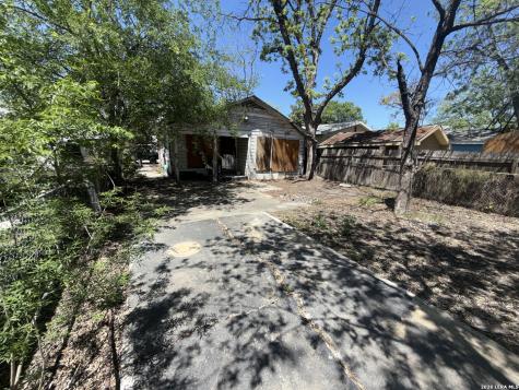 118 Flato San Antonio TX 78204