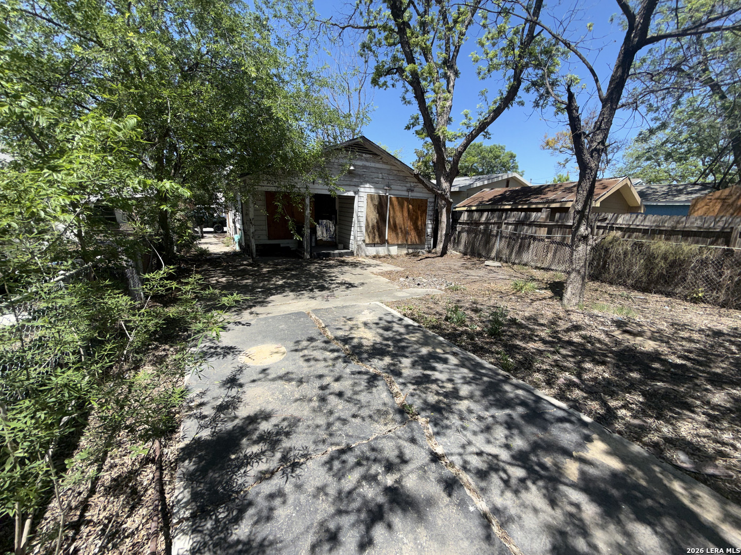 118 Flato San Antonio TX 78204