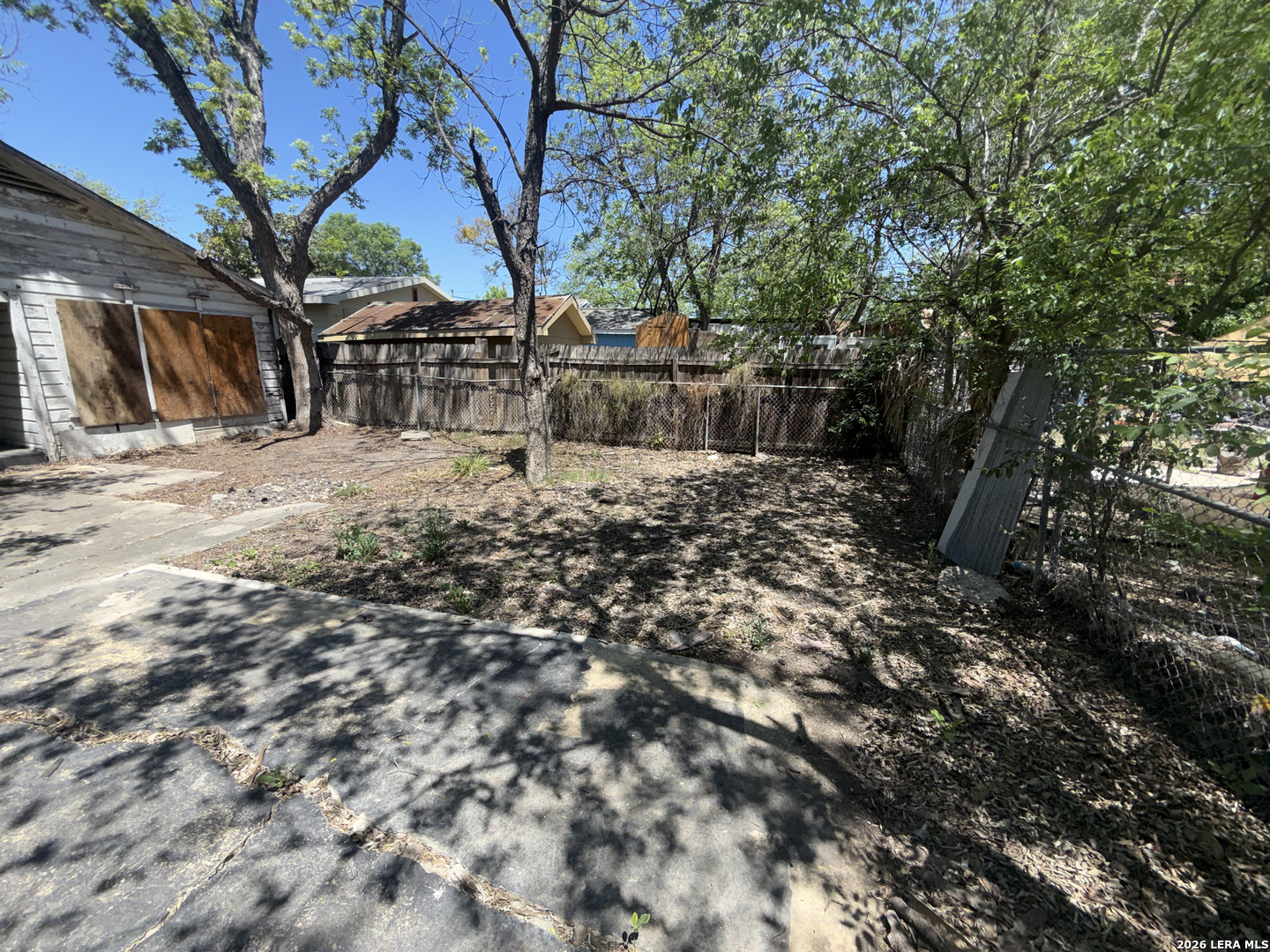 118 Flato San Antonio TX 78204