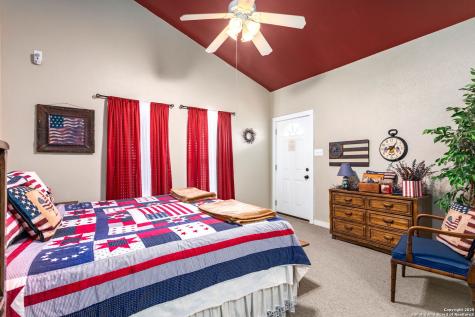 126 Mariana Dr A Red Rock TX 78662