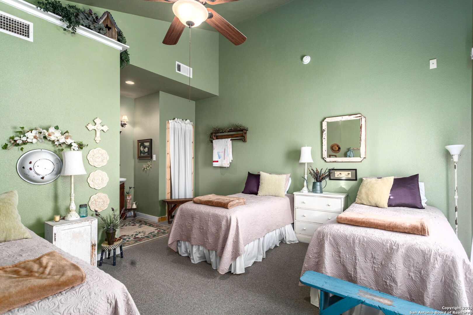 126 Mariana Dr A Red Rock TX 78662