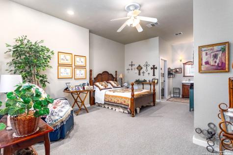 126 Mariana Dr A Red Rock TX 78662