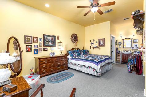 126 Mariana Dr A Red Rock TX 78662