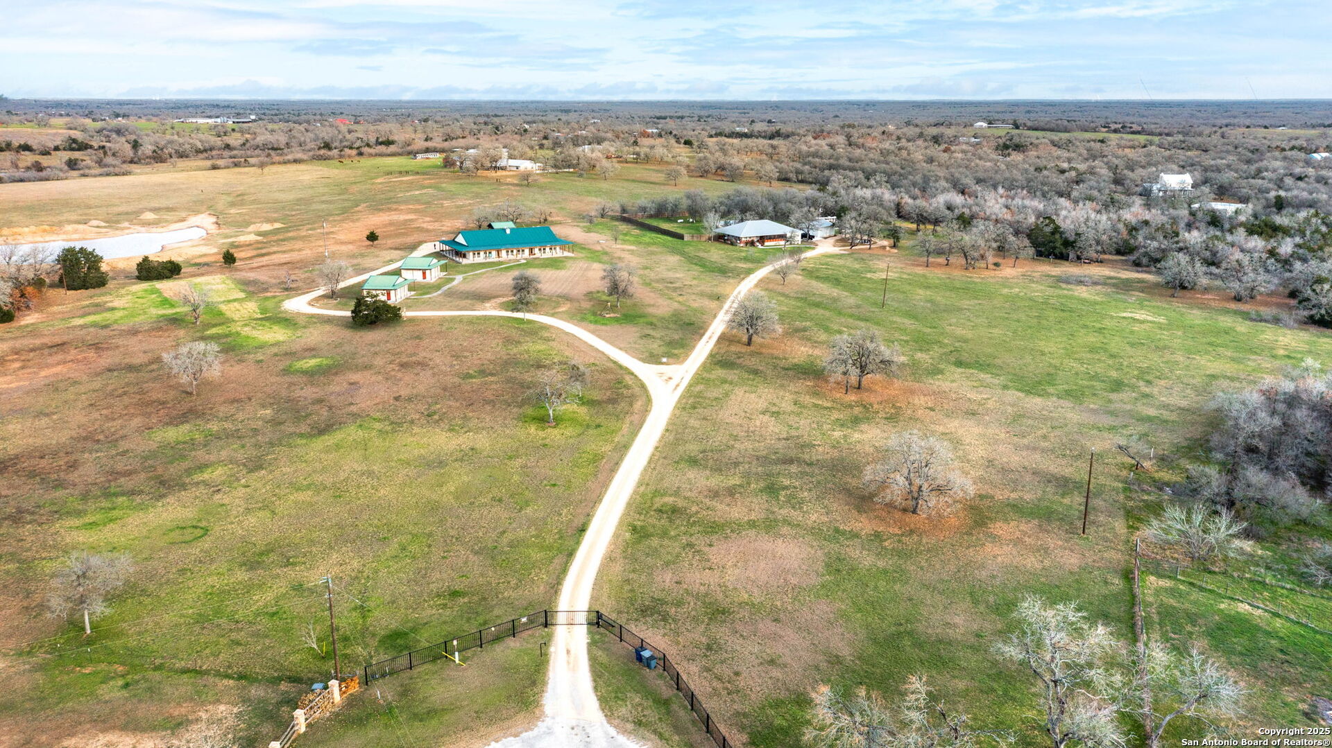 126 Mariana Dr A Red Rock TX 78662