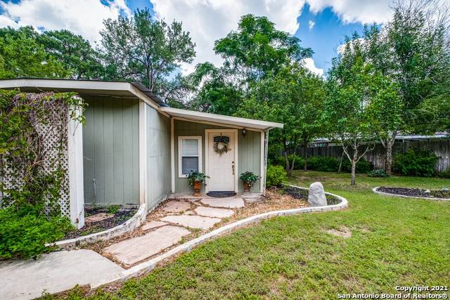 25106 Ima Ruth Parkway San Antonio TX 78257