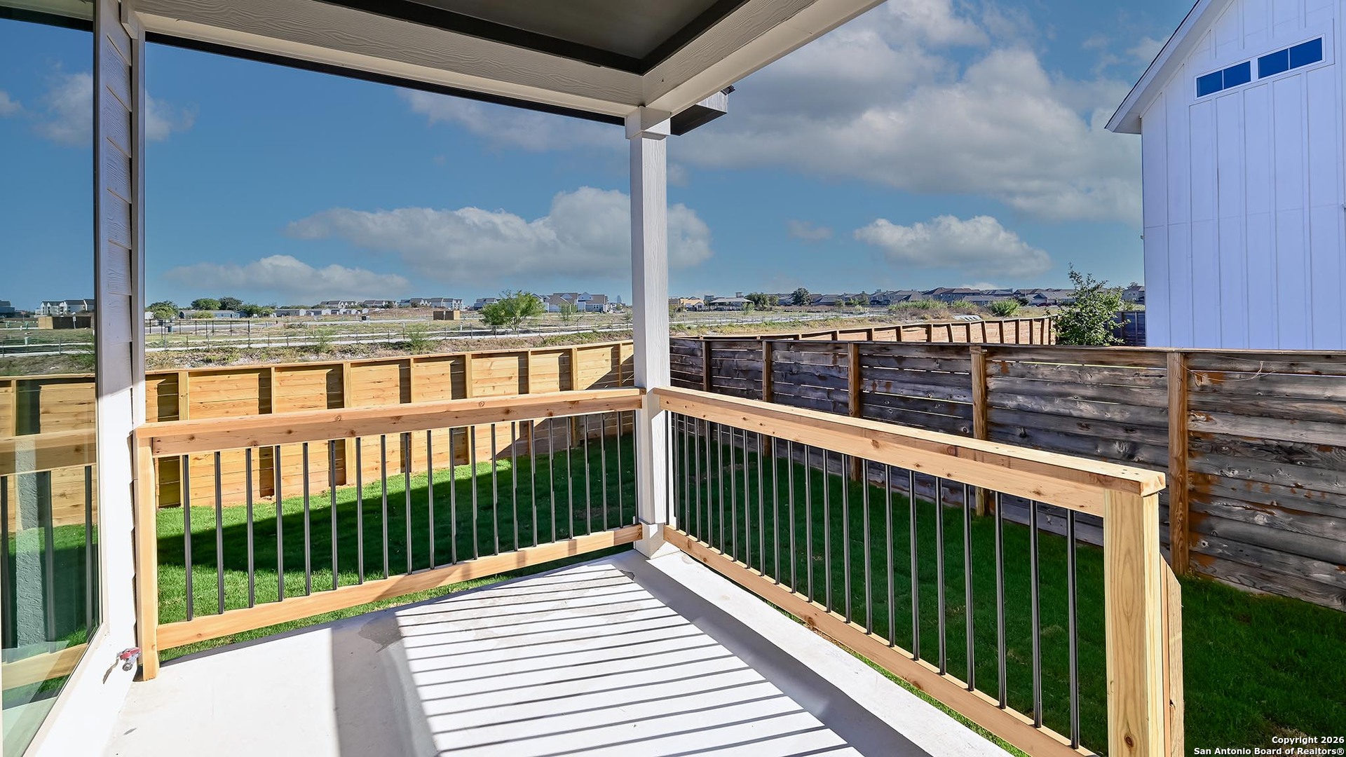 441 Constance Drive New Braunfels TX 78130