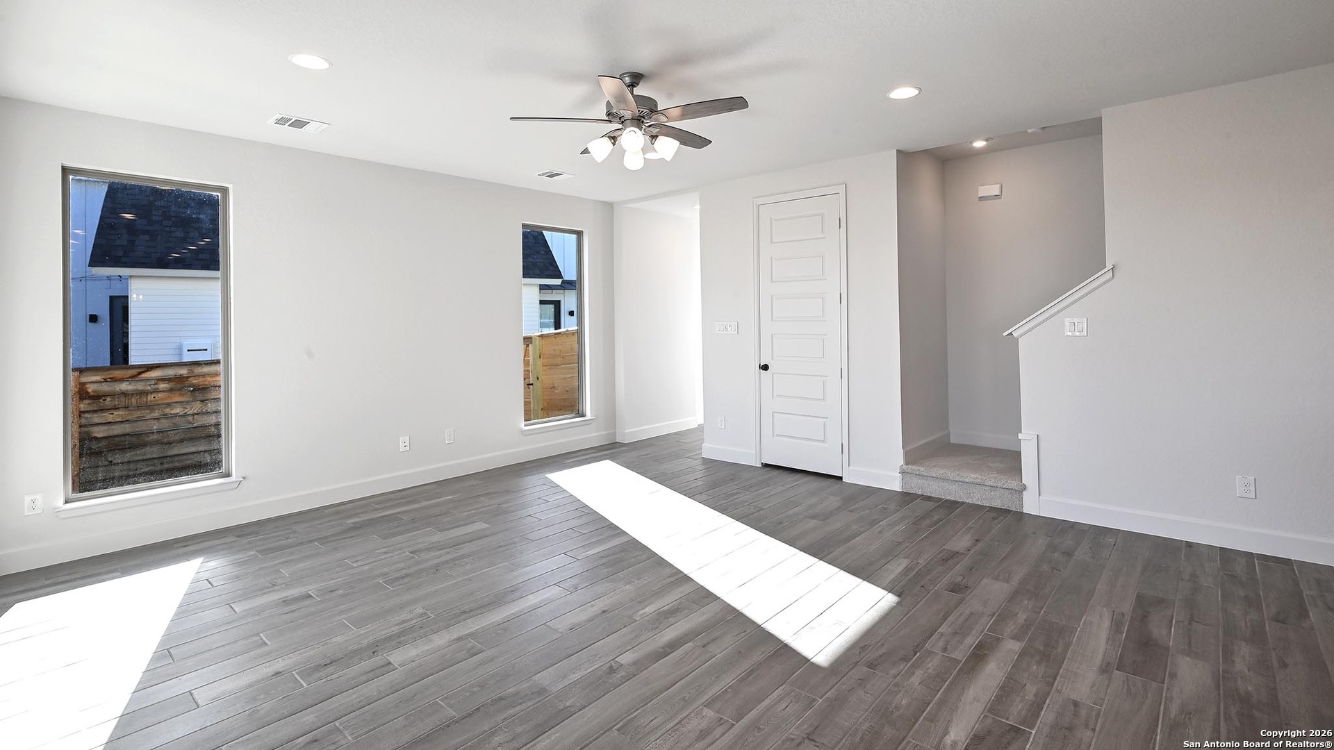 441 Constance Drive New Braunfels TX 78130