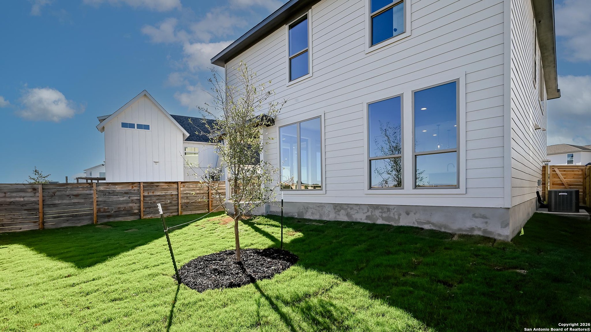 441 Constance Drive New Braunfels TX 78130