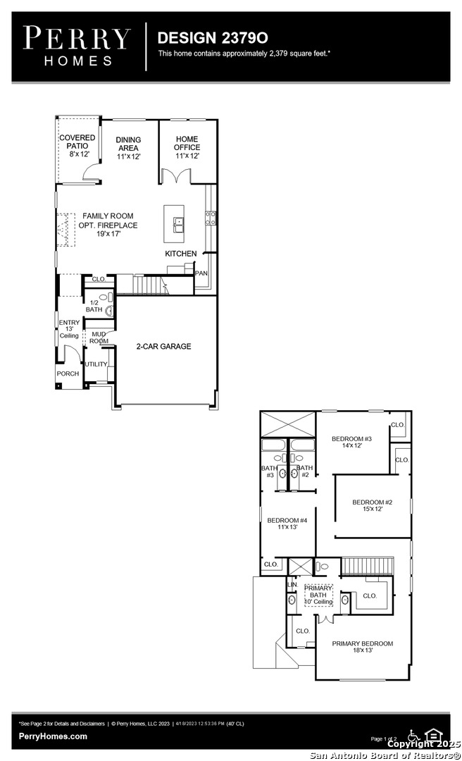 441 Constance Drive New Braunfels TX 78130