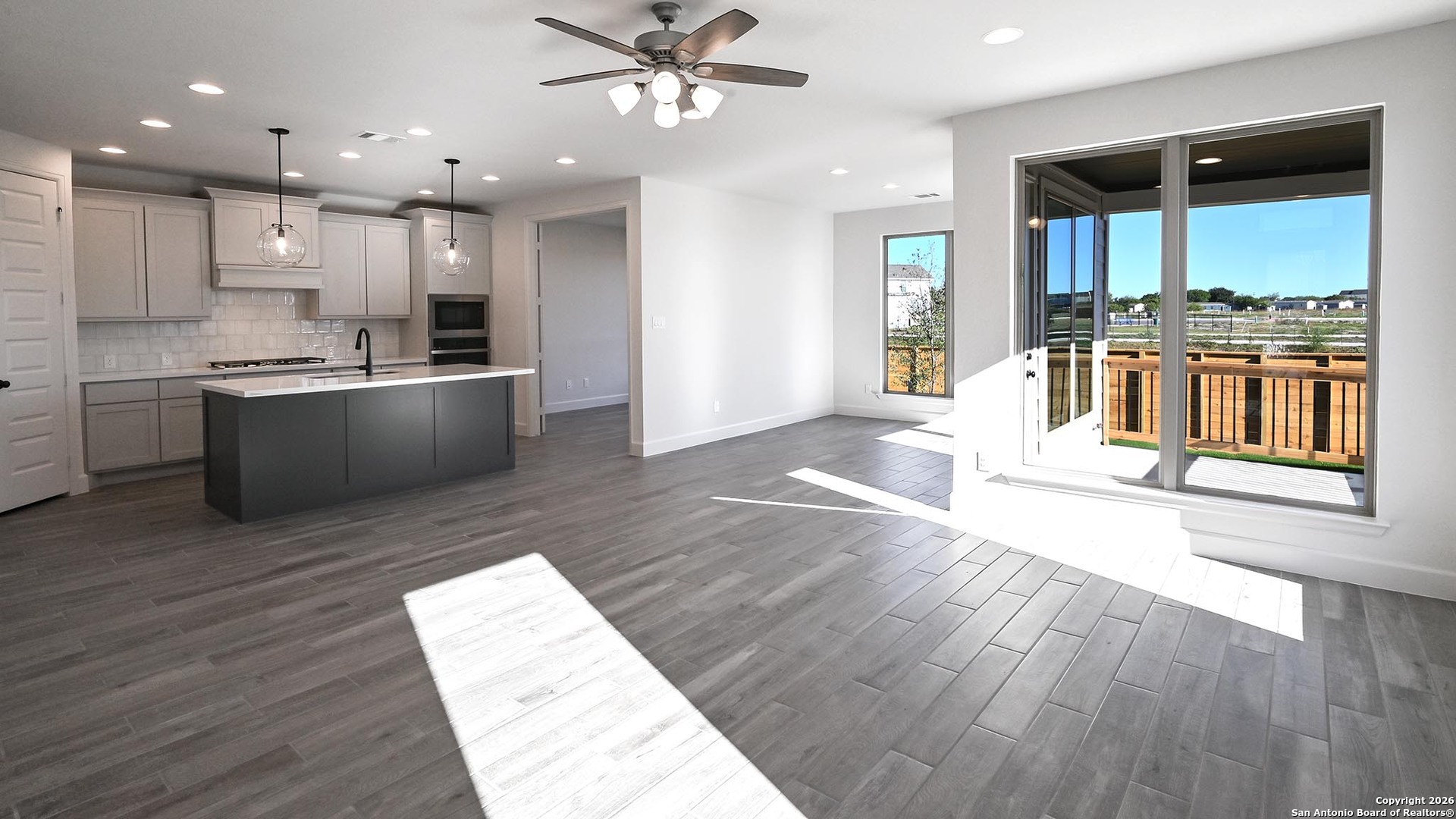 441 Constance Drive New Braunfels TX 78130