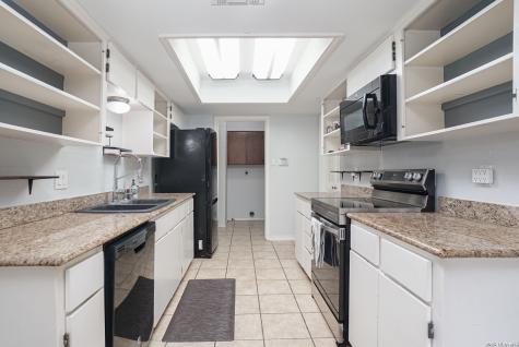 2822 Burning Trail Street San Antonio TX 78247