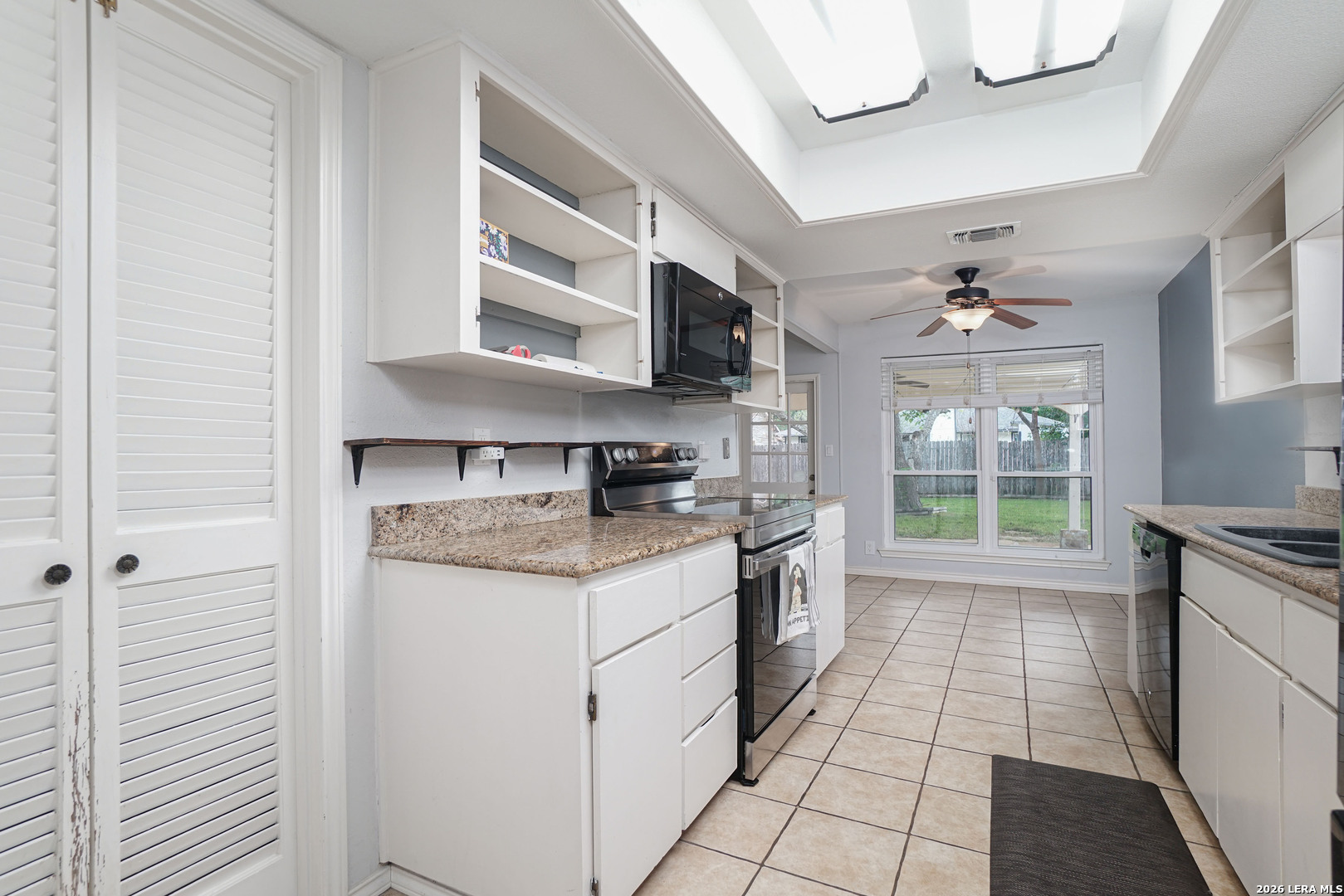 2822 Burning Trail Street San Antonio TX 78247