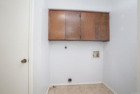 2822 Burning Trail Street San Antonio TX 78247