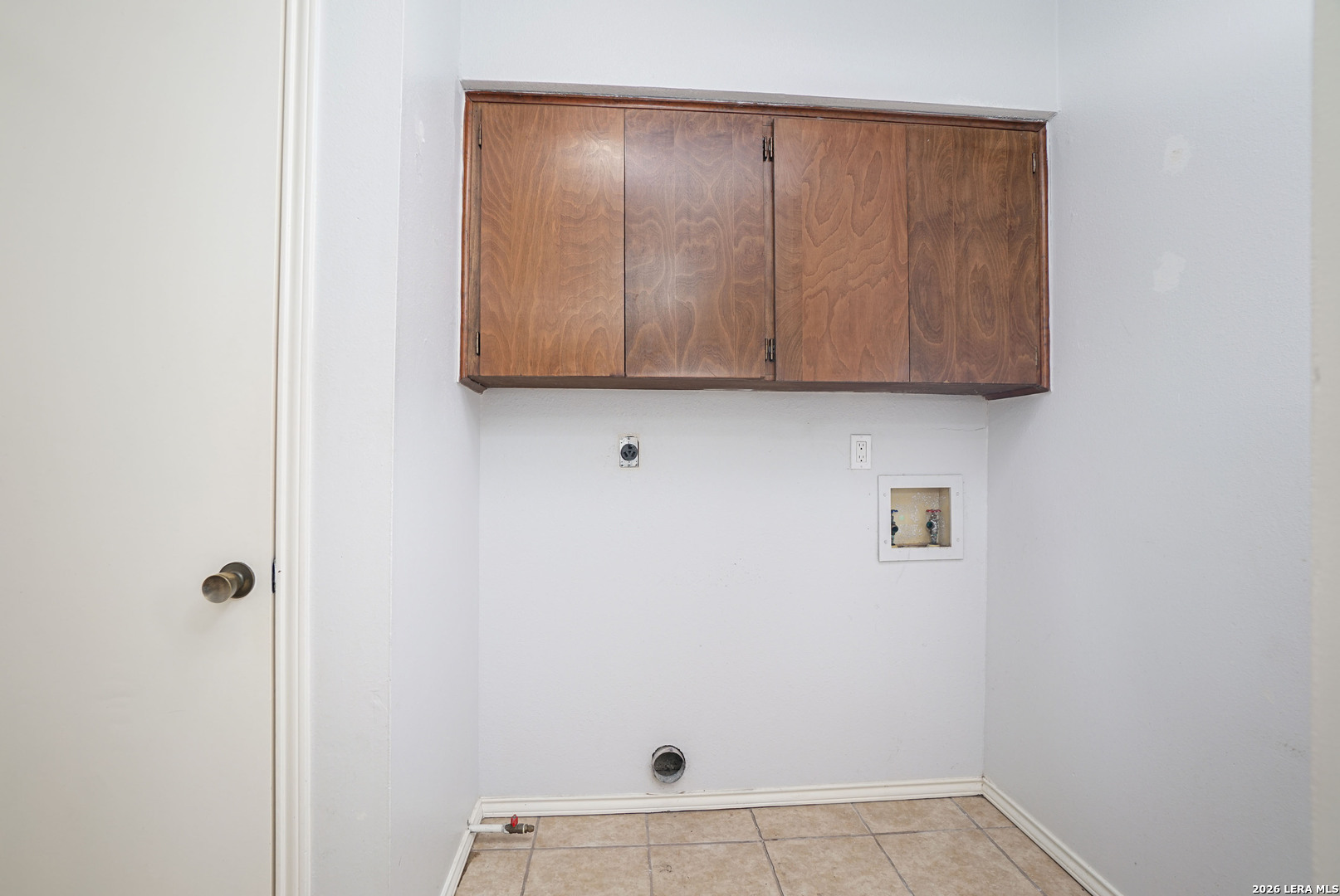 2822 Burning Trail Street San Antonio TX 78247