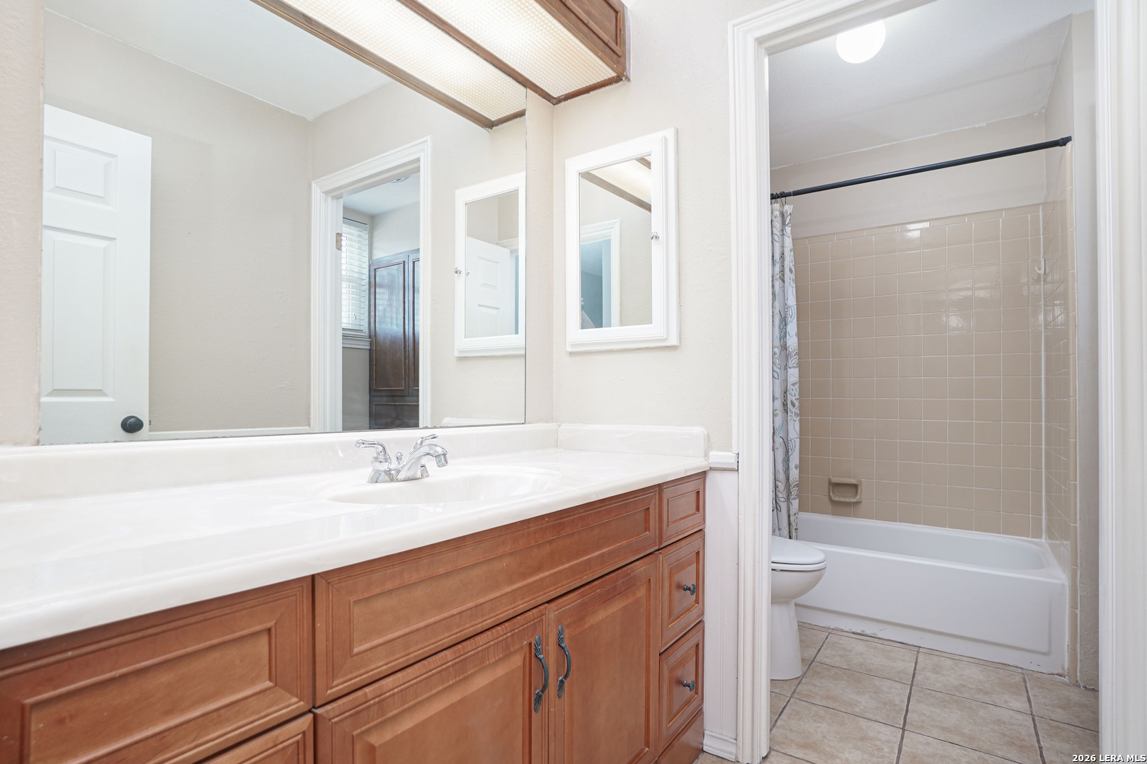 2822 Burning Trail Street San Antonio TX 78247