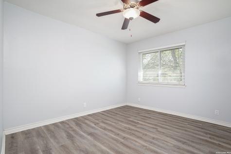 2822 Burning Trail Street San Antonio TX 78247