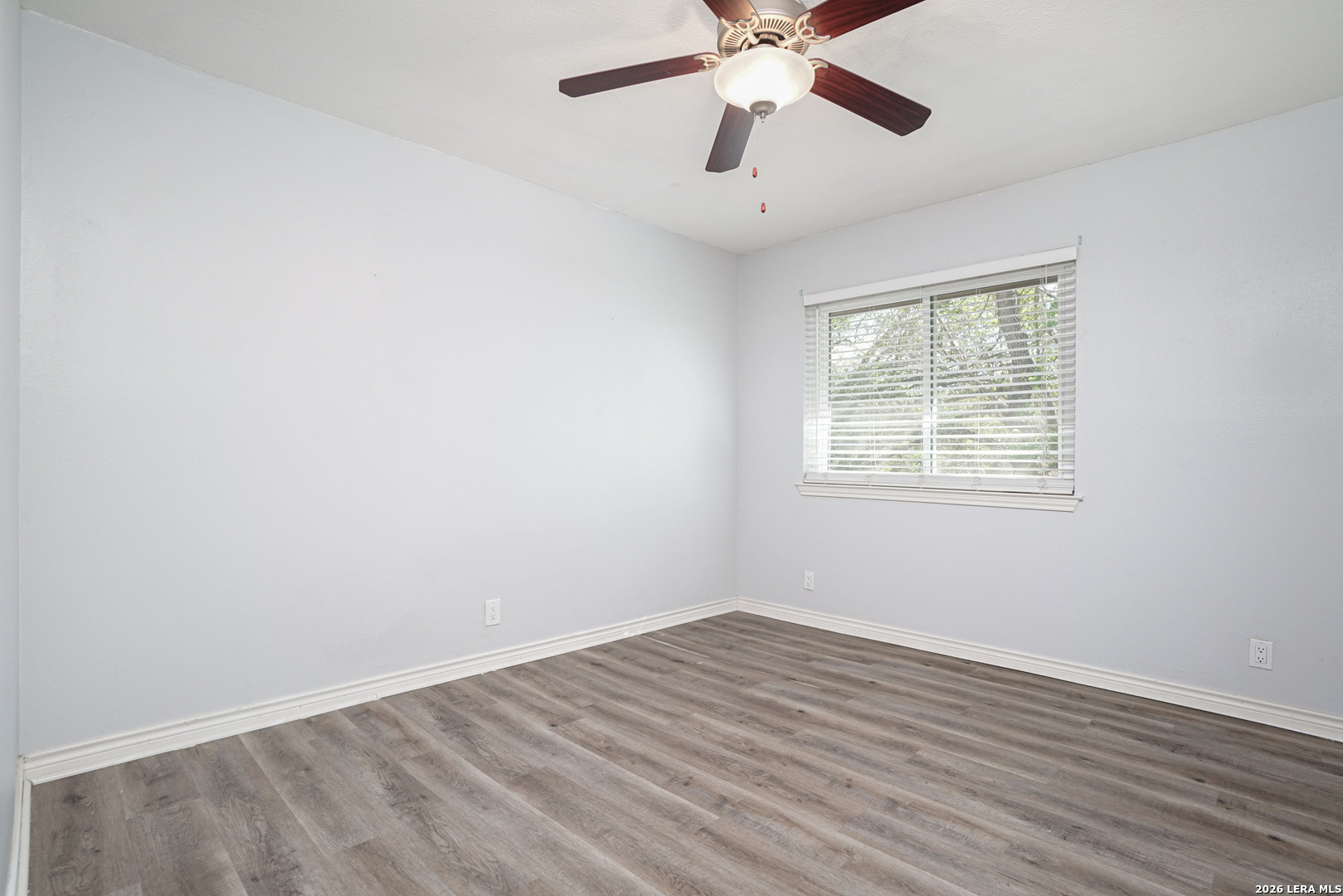 2822 Burning Trail Street San Antonio TX 78247
