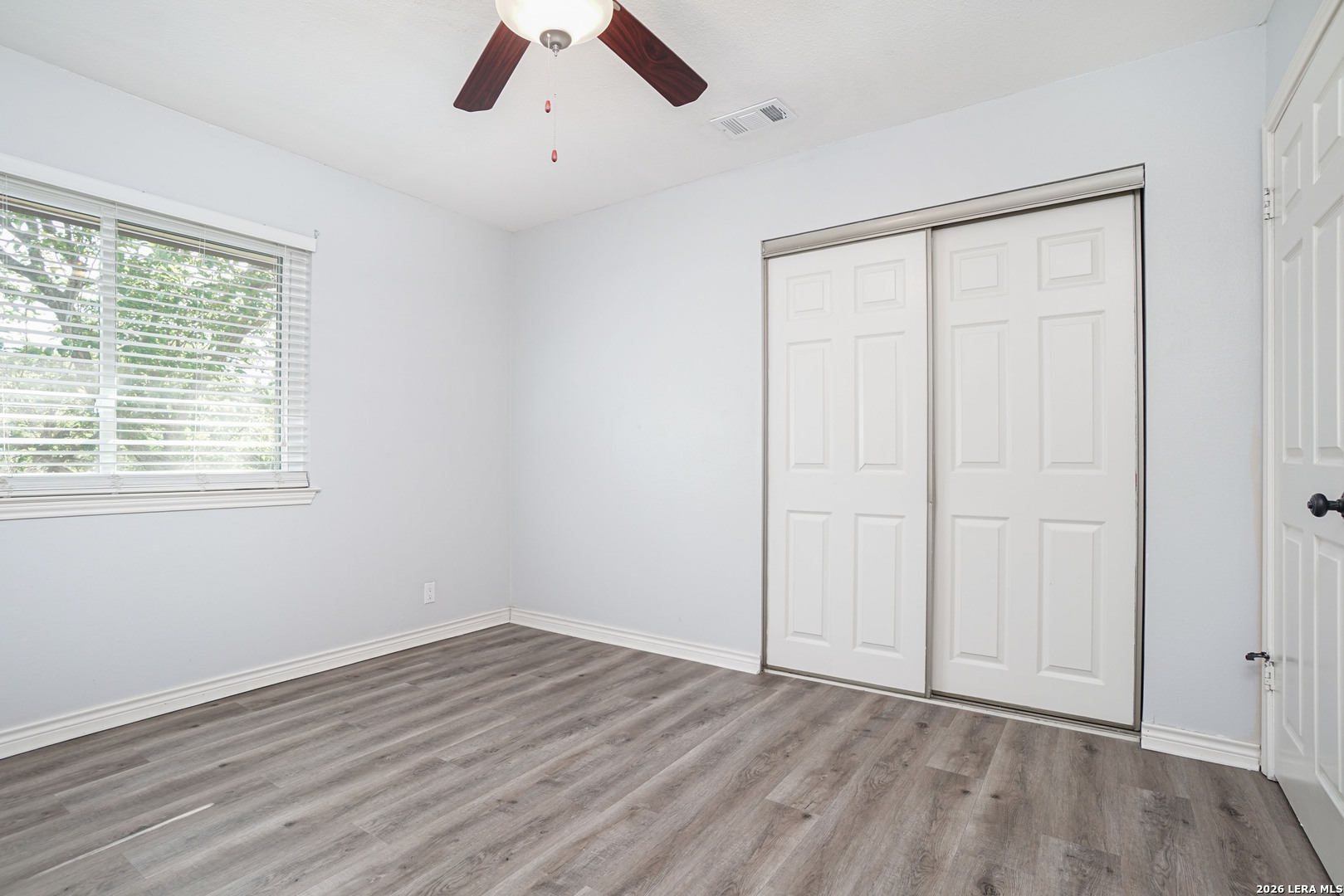 2822 Burning Trail Street San Antonio TX 78247