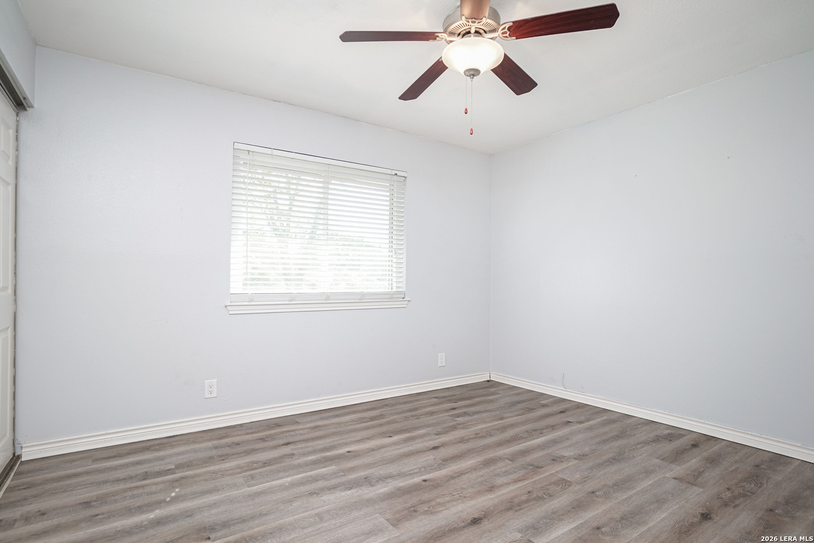 2822 Burning Trail Street San Antonio TX 78247