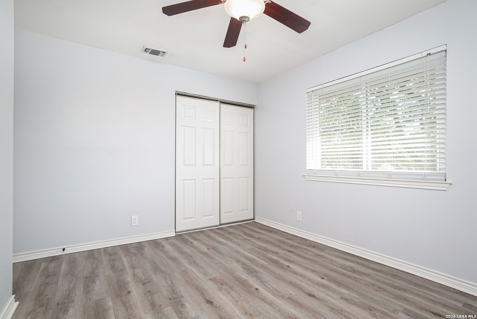 2822 Burning Trail Street San Antonio TX 78247