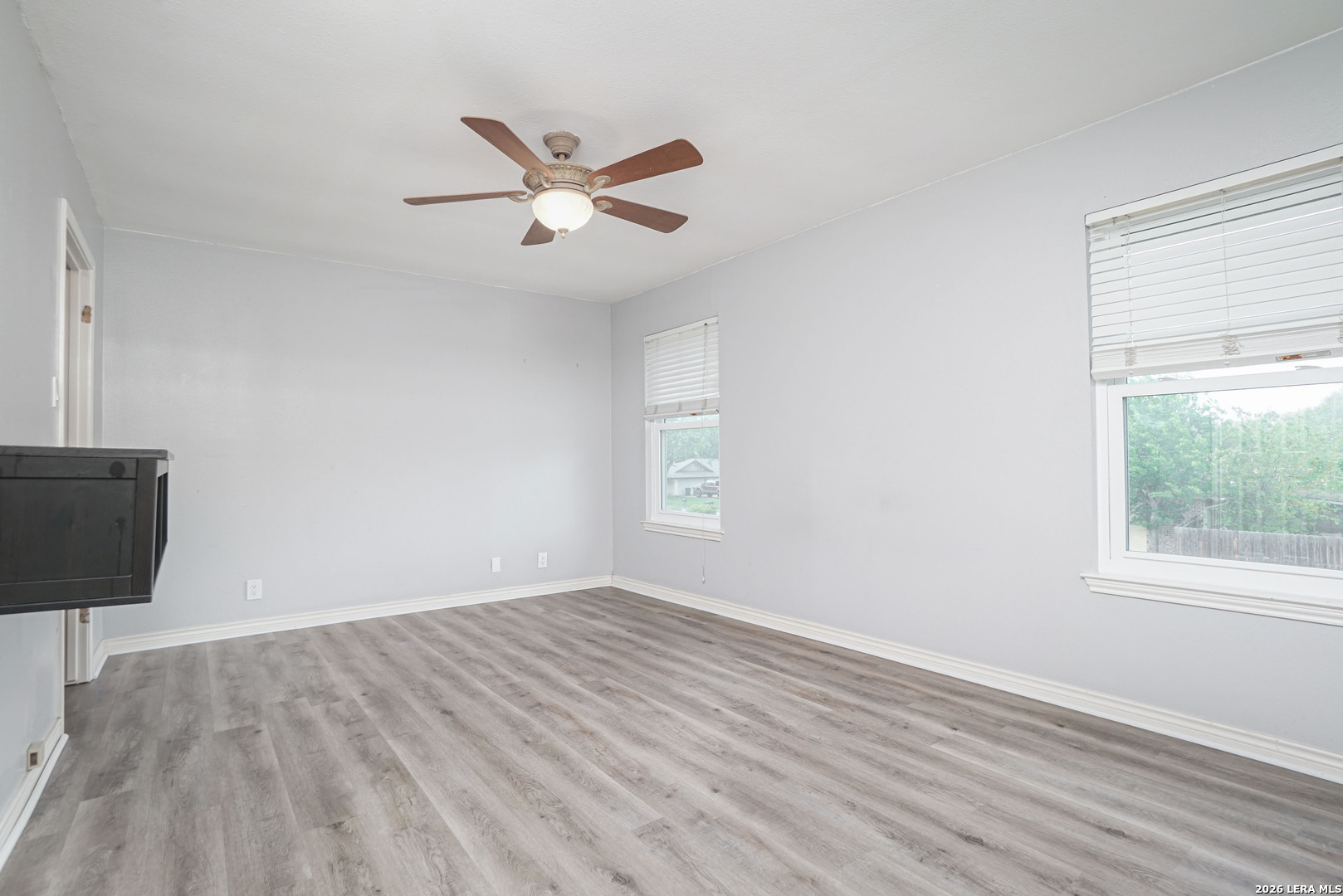 2822 Burning Trail Street San Antonio TX 78247