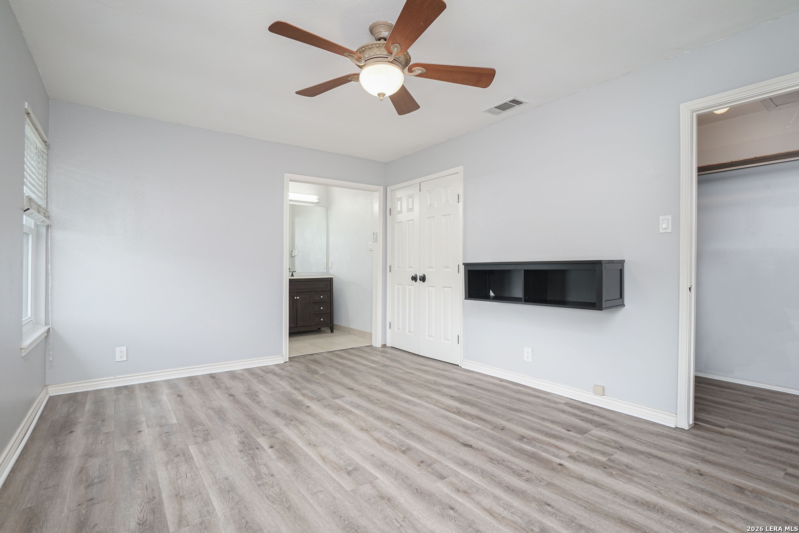 2822 Burning Trail Street San Antonio TX 78247