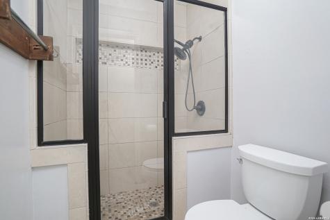 2822 Burning Trail Street San Antonio TX 78247