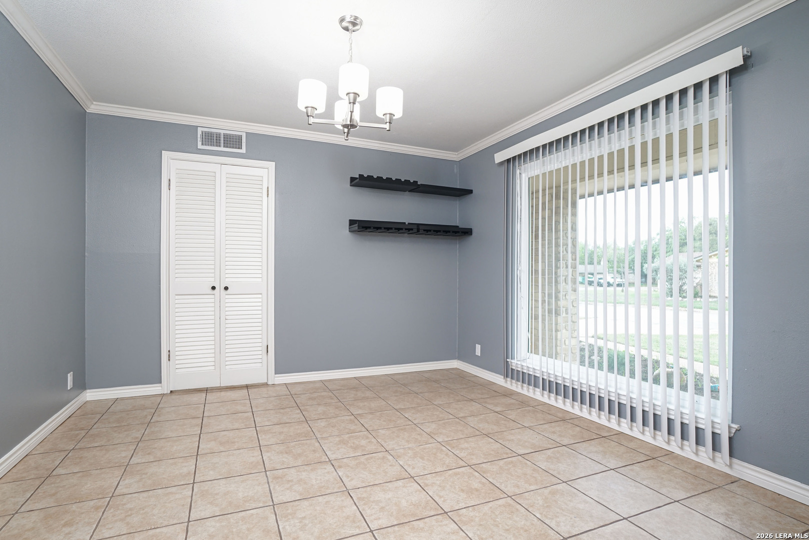 2822 Burning Trail Street San Antonio TX 78247